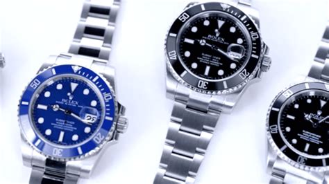 rolex submariner predictions 2020|Rolex new submariner 2020.